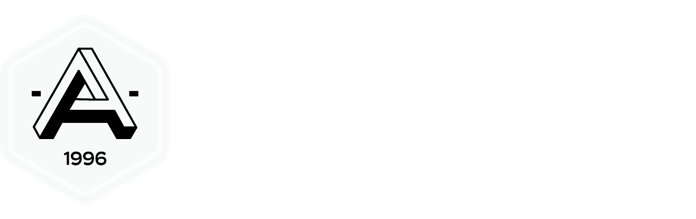 Aron Anderson - Föreläsare, äventyrare & inspiratör